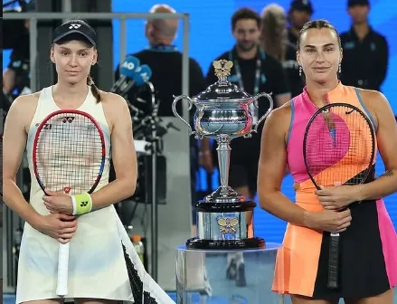 WTA Finals mudará de sede nas edições entre 2027 e 2029