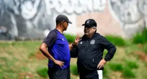 Ponte Preta x CRB - Onde assistir, horário e escalações!