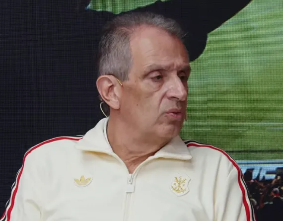 Flamengo