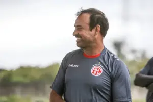Ex-Ponte, Ex-São Bernardo e Ex-América-RJ na mira da Portuguesa