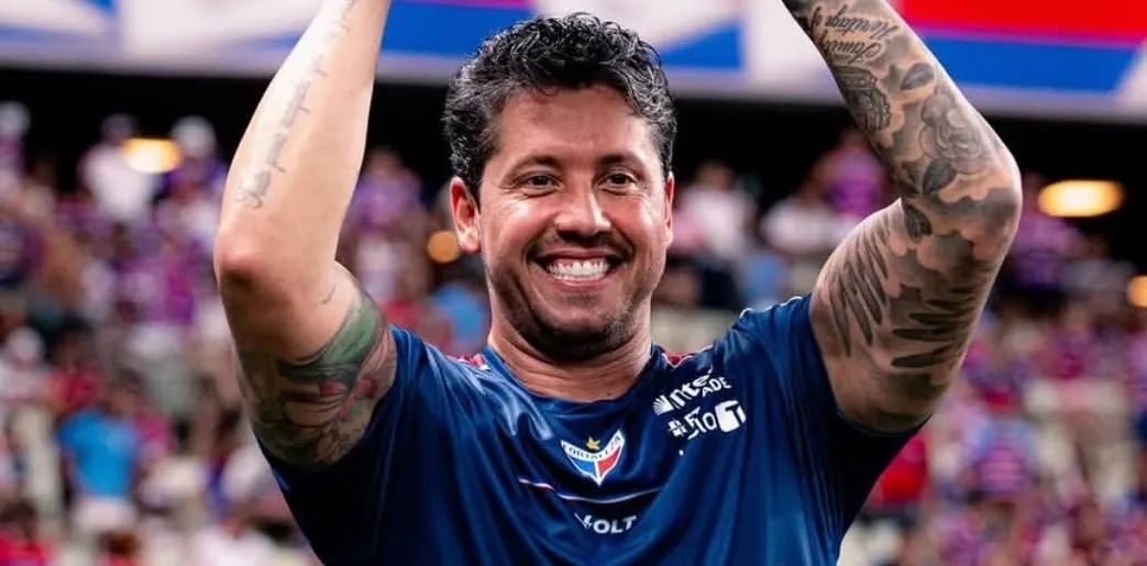 Thiago Carpini