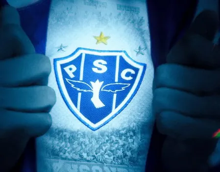 Paysandu é autuado pela Polícia Federal por irregularidades no Mangueirão