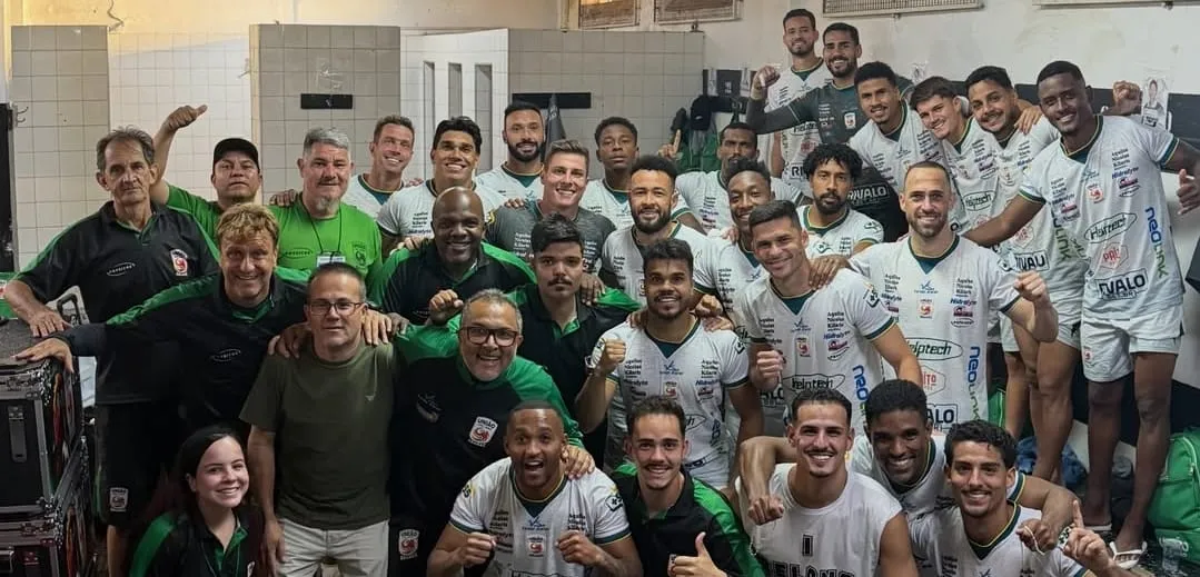 UNIAO SAO JOAO