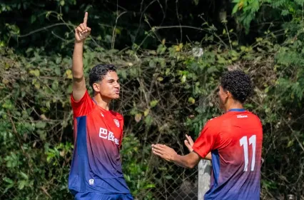 Desportivo Brasil