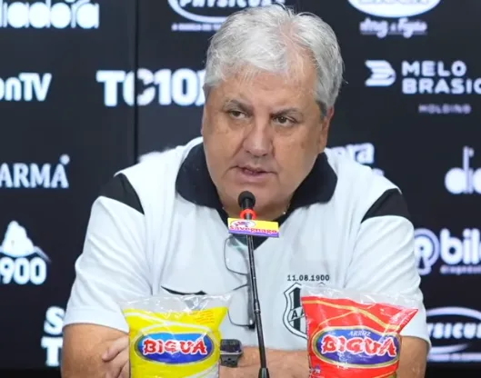 Ponte Preta