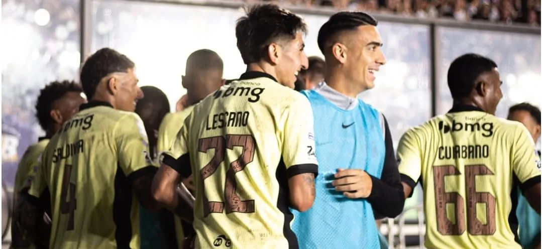 Vasco