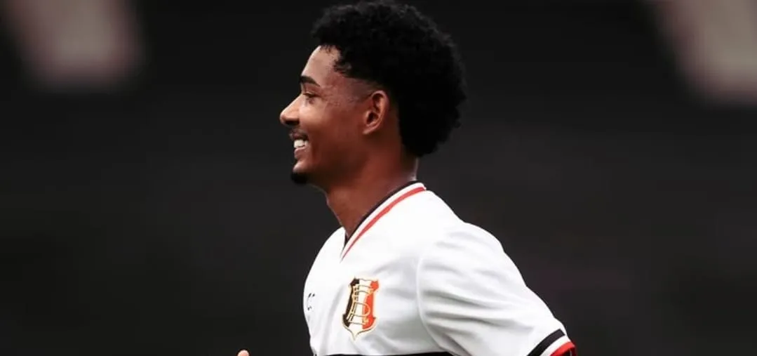 Vitinho