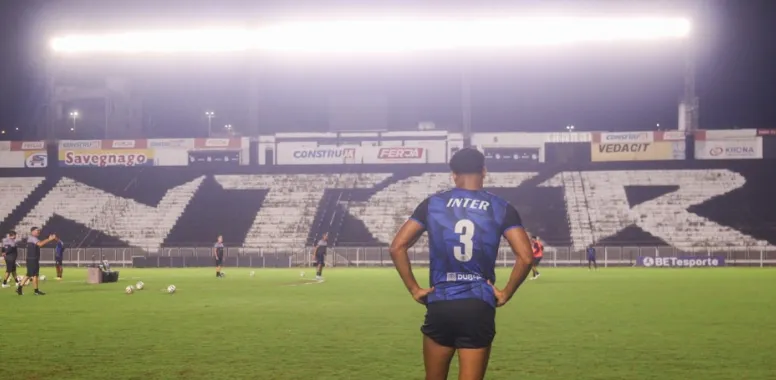 Inter de Limeira Série C