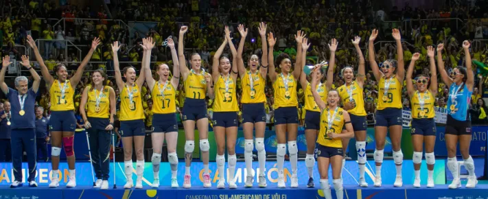 Brasil