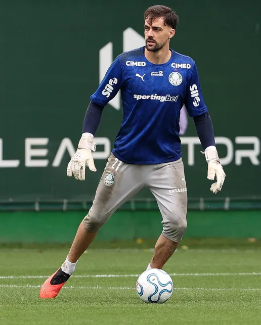 Bruno Bertinato, ex-Portuguesa, vira aposta do Palmeiras 2 XIu1Y0VX image