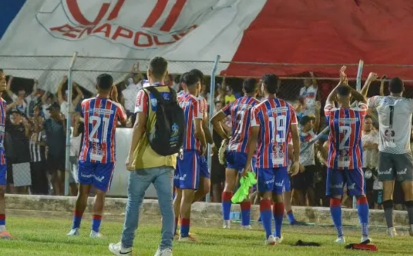 Penapolense