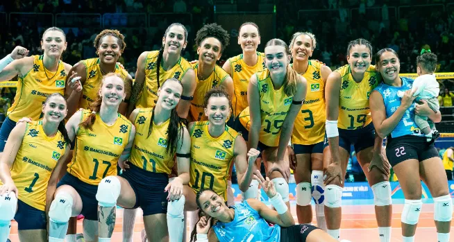 Brasil