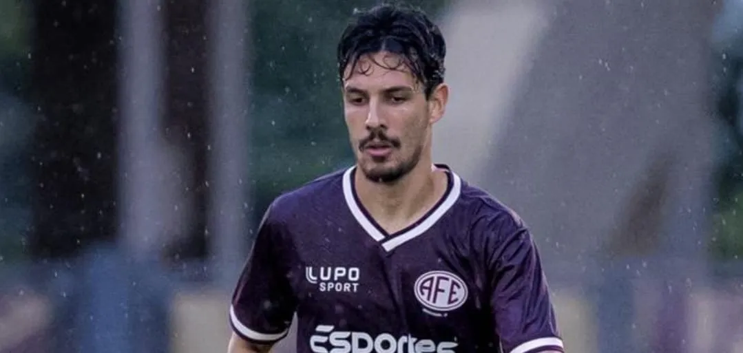 ZE VITOR