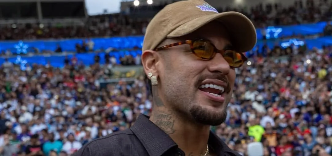 ZeBJJSA2 NEYMAR