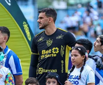 Paysandu