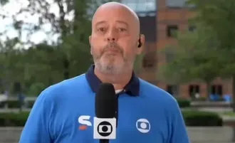 Alex Escobar - 2026
