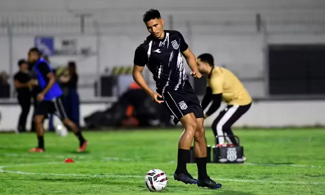andre lima ponte preta marcos ribolli