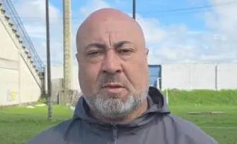 Só no FI: Com apenas 4 times, saiba como começou a Série C de Santa Catarina