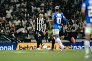 PLACAR FI: Com Copa do Brasil, confira RESULTADOS desta TERÇA-FEIRA