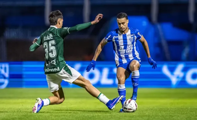 avai tabu goias serie b fabiano rateke