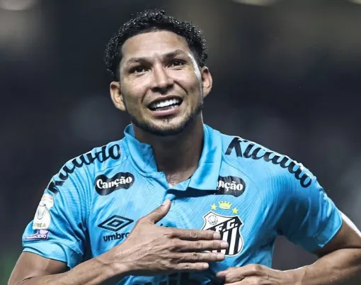 Santos