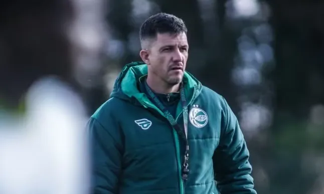 barbieri juventude mercado fernando alves