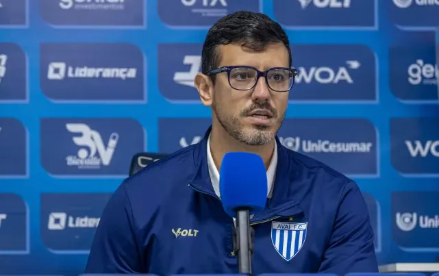 bernardo pessi avai leandro boeira