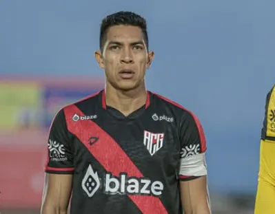 Paysandu