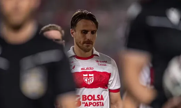 bressan crb francisco cedrim