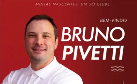 bruno pivetti nautico serie b