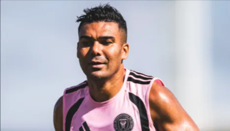 casemiro mls inter miami