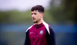Corinthians desafia retrospecto em decisão na Arena