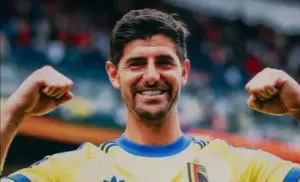 Courtois 