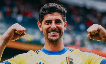 Courtois 