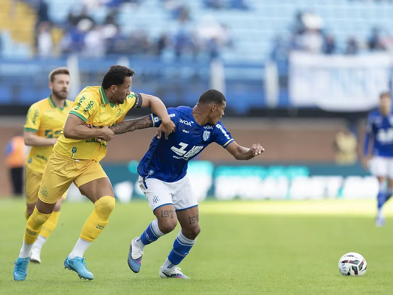 criciuma avai serie b fabiano rateke