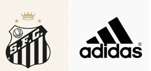 Santos