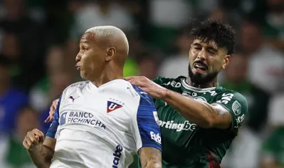 deyverson palmeiras cesar greco