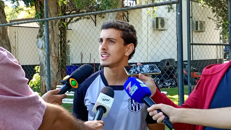 di mauro ponte preta paulo santana