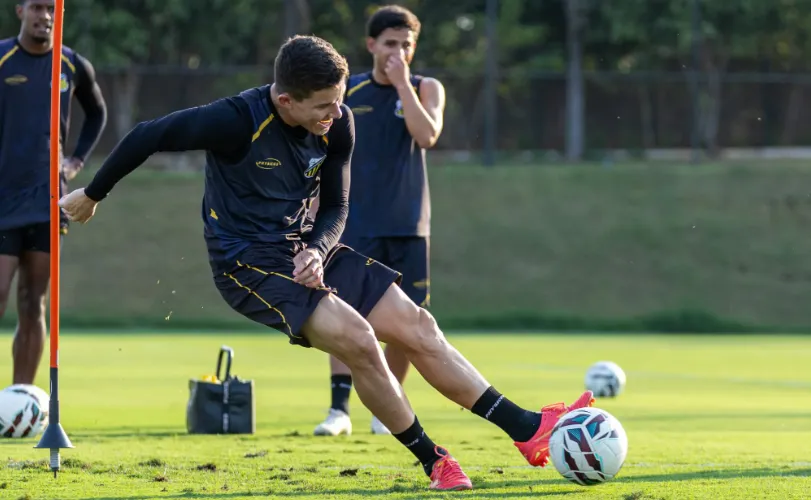 diego galo novorizontino juan rodrigues