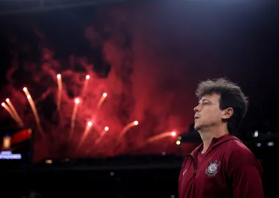 diniz corinthians rodrigo coca