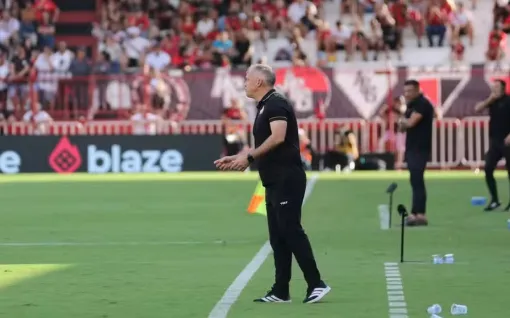 eduardo baptista criciuma atletico go celso da luz