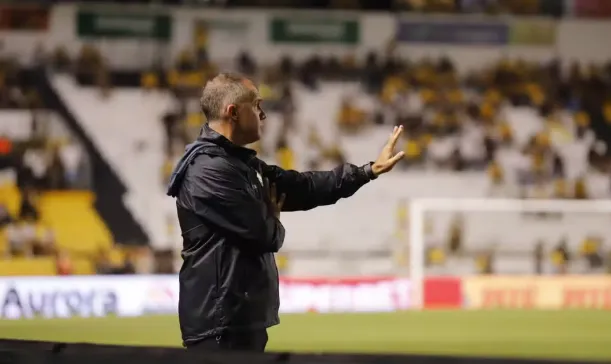 eduardo baptista criciuma setembro celso da luz