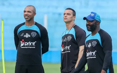 Paysandu