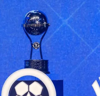 Veja quanto os semifinalistas da Libertadores e da Sul-Americana já acumularam em prêmios