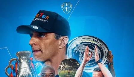 Paysandu