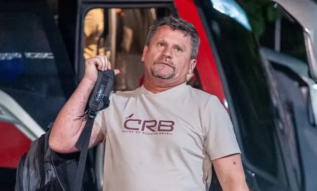 fabio matias crb cuiaba francisco cedrim