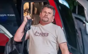 CRB x Sport-PE - Onde assistir, horário e escalações