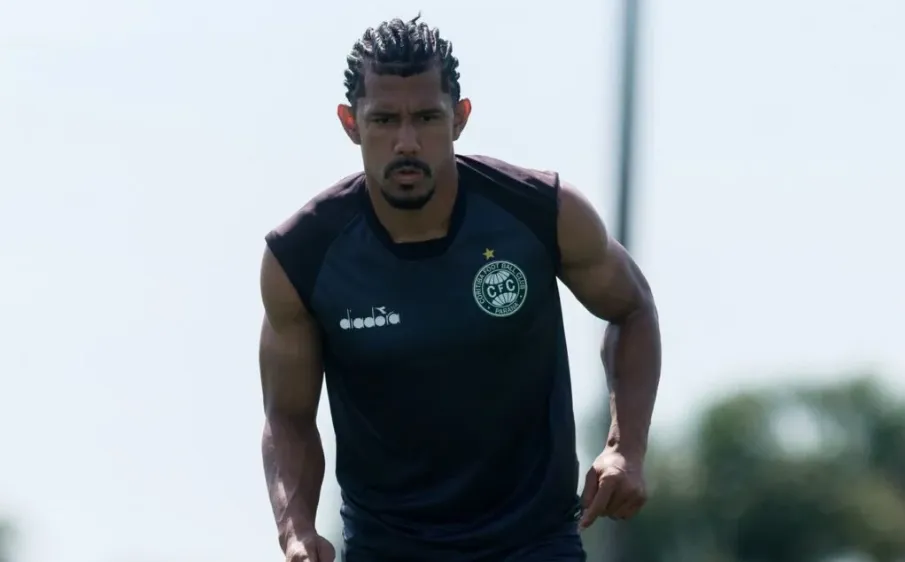 fernando sobral coritiba sport jp pacheco