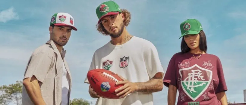 fluminense nfl
