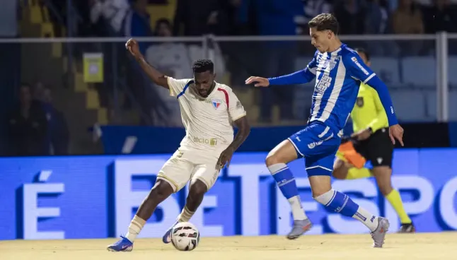 fortaleza avai tabu serie b breno kuster